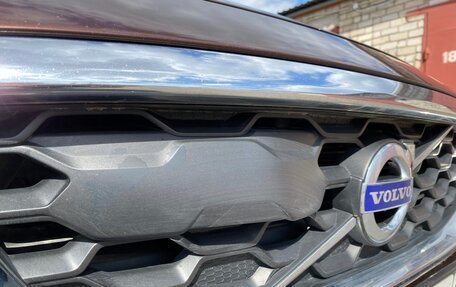 Volvo V40 Cross Country I, 2015 год, 1 250 000 рублей, 22 фотография