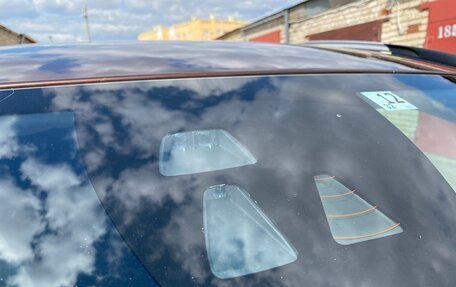 Volvo V40 Cross Country I, 2015 год, 1 250 000 рублей, 23 фотография