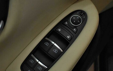 Infiniti QX50 II, 2019 год, 2 355 000 рублей, 17 фотография