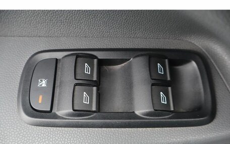 Ford EcoSport, 2017 год, 1 304 000 рублей, 13 фотография