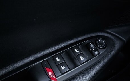 Citroen C4 II рестайлинг, 2021 год, 1 199 000 рублей, 22 фотография