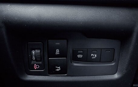 Citroen C4 II рестайлинг, 2021 год, 1 199 000 рублей, 23 фотография