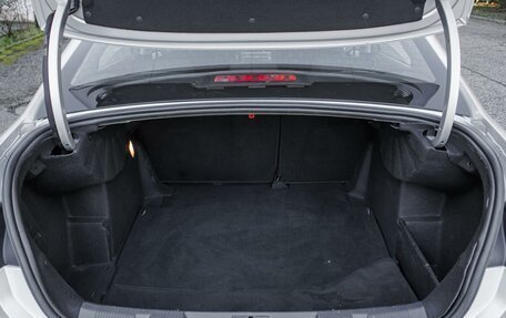 Citroen C4 II рестайлинг, 2021 год, 1 199 000 рублей, 24 фотография