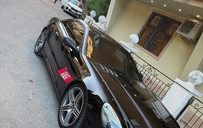 Mercedes-Benz SL-Класс AMG, 2008 год, 4 800 000 рублей, 1 фотография