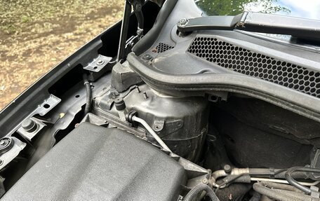 Opel Astra J, 2012 год, 850 000 рублей, 28 фотография