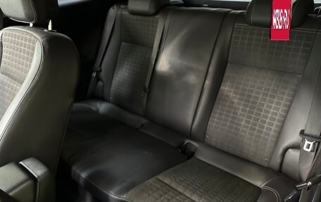 Opel Astra J, 2012 год, 850 000 рублей, 18 фотография