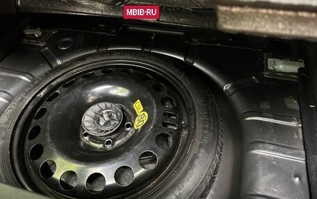 Opel Astra J, 2012 год, 850 000 рублей, 25 фотография