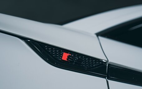 Audi S5, 2019 год, 4 300 000 рублей, 7 фотография