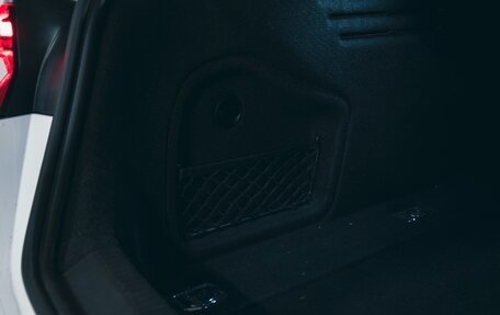 Audi S5, 2019 год, 4 300 000 рублей, 17 фотография
