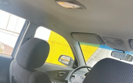 Hyundai Tucson III, 2006 год, 675 000 рублей, 8 фотография