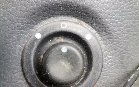 Renault Logan I, 2009 год, 310 000 рублей, 18 фотография