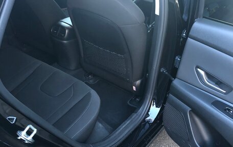 Hyundai Elantra, 2021 год, 2 550 000 рублей, 8 фотография