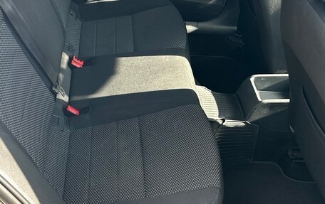 Skoda Octavia, 2014 год, 1 249 000 рублей, 16 фотография
