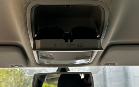 Skoda Octavia, 2014 год, 1 249 000 рублей, 14 фотография