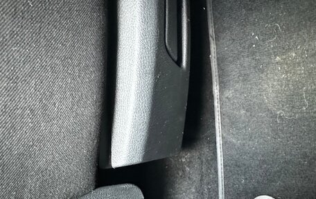 Skoda Octavia, 2014 год, 1 249 000 рублей, 21 фотография