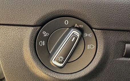 Skoda Octavia, 2014 год, 1 249 000 рублей, 24 фотография
