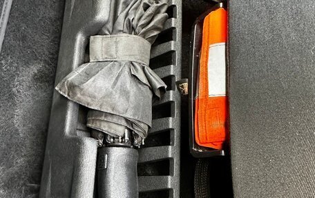 Skoda Octavia, 2014 год, 1 249 000 рублей, 23 фотография
