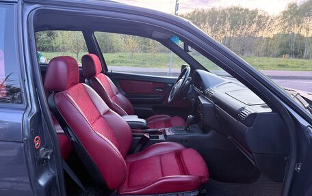 BMW 3 серия, 1998 год, 630 000 рублей, 10 фотография