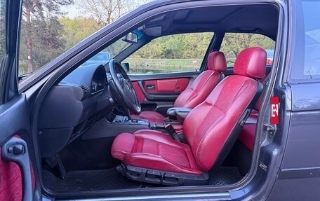 BMW 3 серия, 1998 год, 630 000 рублей, 9 фотография