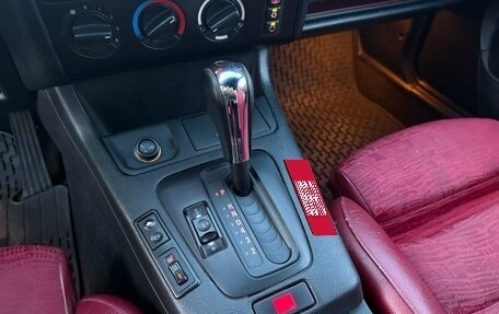 BMW 3 серия, 1998 год, 630 000 рублей, 14 фотография