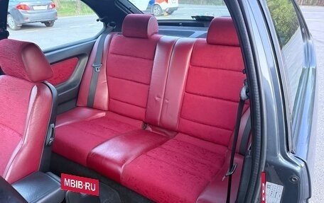 BMW 3 серия, 1998 год, 630 000 рублей, 11 фотография
