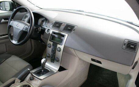 Volvo S40 II, 2007 год, 790 000 рублей, 9 фотография