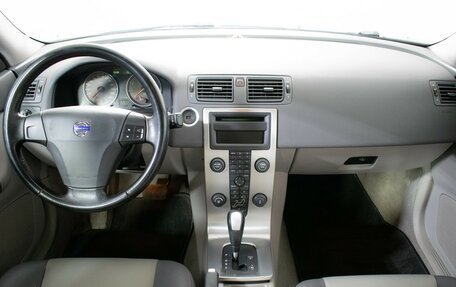 Volvo S40 II, 2007 год, 790 000 рублей, 11 фотография
