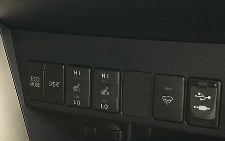 Toyota RAV4, 2013 год, 2 079 900 рублей, 10 фотография