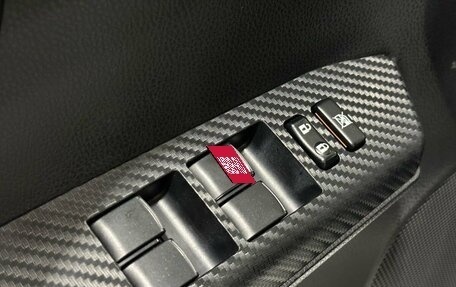 Toyota RAV4, 2013 год, 2 079 900 рублей, 12 фотография