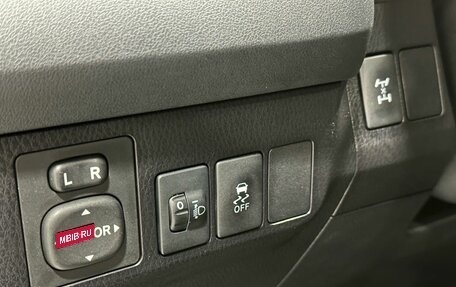 Toyota RAV4, 2013 год, 2 079 900 рублей, 13 фотография