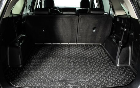KIA Sorento IV, 2021 год, 3 590 000 рублей, 19 фотография