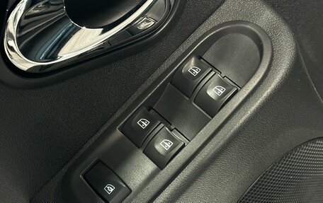 Renault Duster I рестайлинг, 2019 год, 1 889 900 рублей, 21 фотография