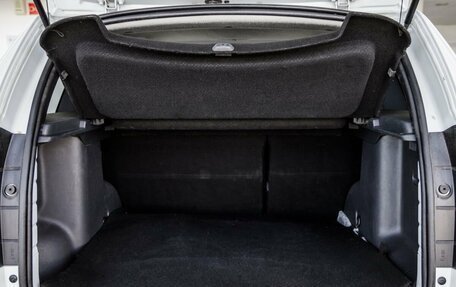 Renault Duster I рестайлинг, 2018 год, 1 448 000 рублей, 21 фотография