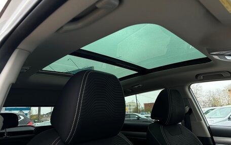 Geely Coolray I, 2021 год, 1 589 700 рублей, 8 фотография