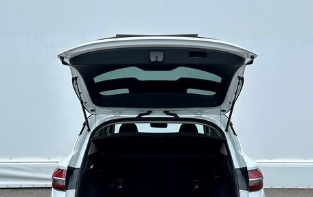 Geely Coolray I, 2021 год, 1 589 700 рублей, 14 фотография