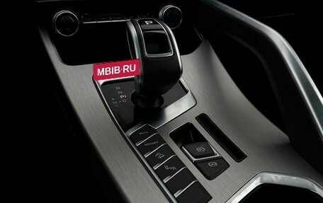 Geely Coolray I, 2021 год, 1 589 700 рублей, 16 фотография
