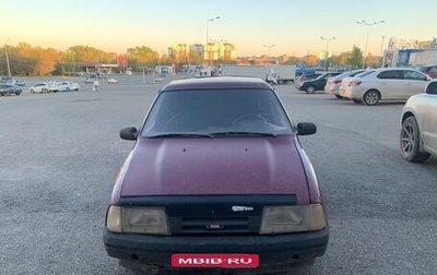 ИЖ 2717, 2004 год, 115 000 рублей, 1 фотография