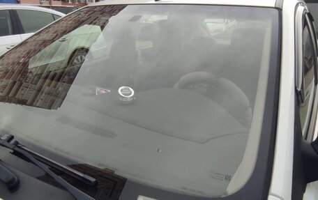 Ford Focus II рестайлинг, 2007 год, 700 000 рублей, 8 фотография