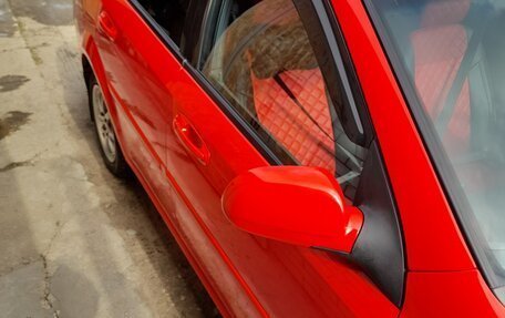 Chevrolet Lacetti, 2008 год, 610 000 рублей, 5 фотография