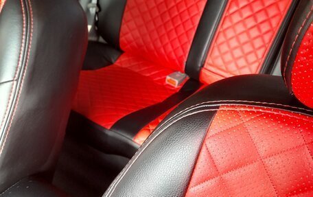 Chevrolet Lacetti, 2008 год, 610 000 рублей, 7 фотография