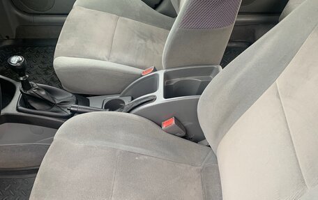Chevrolet Lacetti, 2007 год, 320 000 рублей, 14 фотография
