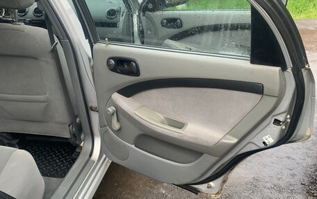 Chevrolet Lacetti, 2007 год, 320 000 рублей, 17 фотография