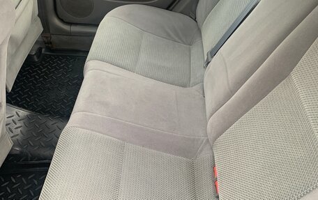 Chevrolet Lacetti, 2007 год, 320 000 рублей, 16 фотография