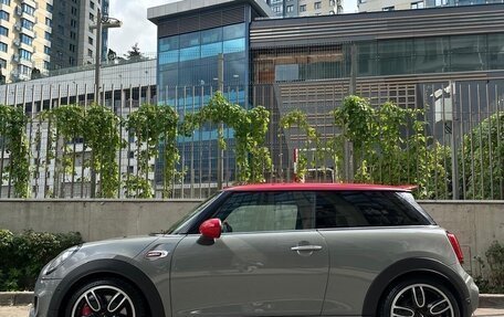 MINI Hatch, 2019 год, 2 950 000 рублей, 2 фотография