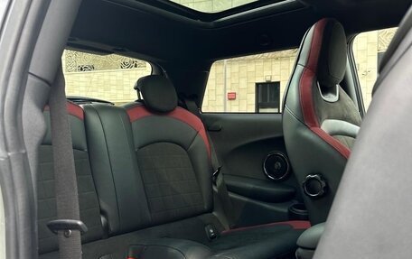 MINI Hatch, 2019 год, 2 950 000 рублей, 7 фотография