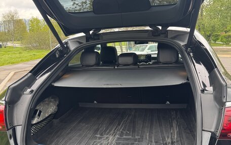 Mercedes-Benz GLC Coupe, 2019 год, 6 500 000 рублей, 6 фотография