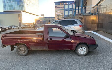 ИЖ 2717, 2004 год, 115 000 рублей, 2 фотография