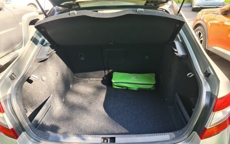 Skoda Octavia, 2020 год, 3 100 000 рублей, 21 фотография