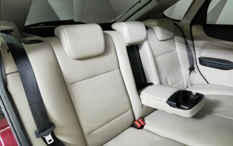 Ford Focus II рестайлинг, 2007 год, 533 000 рублей, 12 фотография