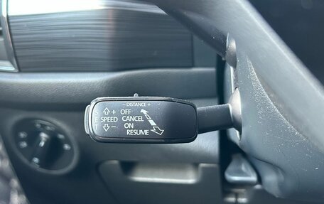 Skoda Kodiaq I, 2020 год, 2 889 000 рублей, 26 фотография